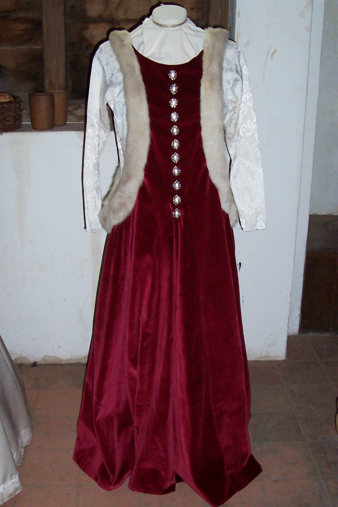 Cees Heijdel - fotoboek/26_De Zwarte Zwaan.JPG